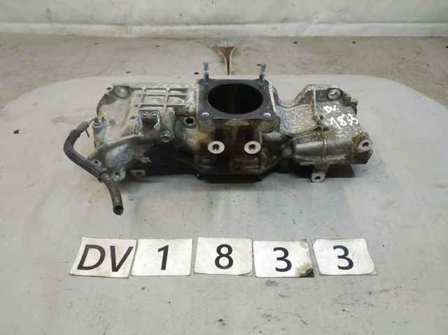 Колектор впускний 171010R020 TOYOTA