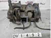 Dv1492 171200c020  впускний колектор  toyota land cruiser prado 120 02- 37-02-03 171200C020