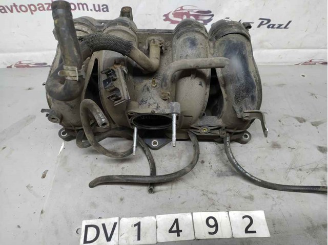 Колектор впускний 171200C020 TOYOTA