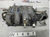 Dv1487 1712036010 впускний колектор toyota camry v50 11-18 1712036010