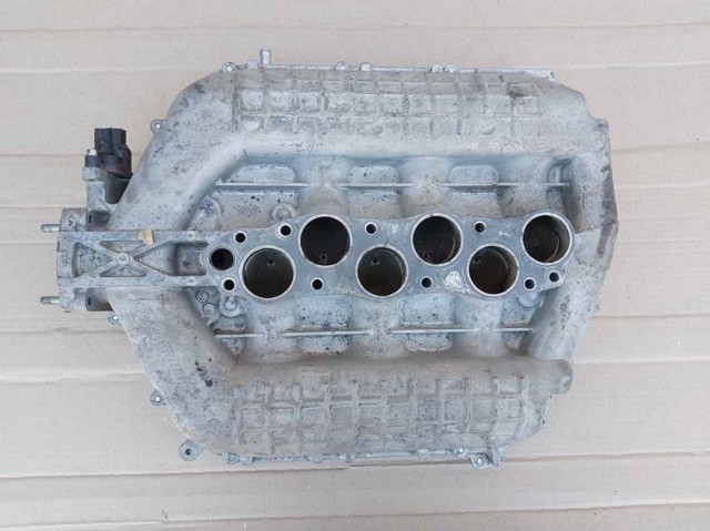 Колектор впускний 171605G0A00 HONDA