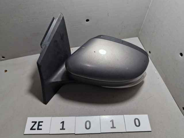 Дзеркало ліве 1766651 FORD