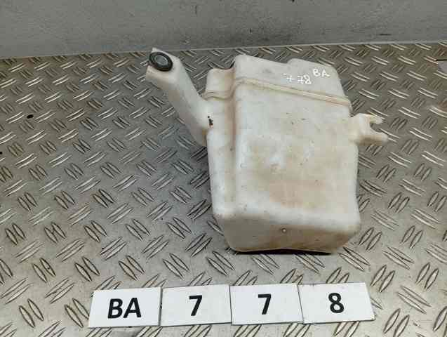 Резонатор 1789428110 TOYOTA