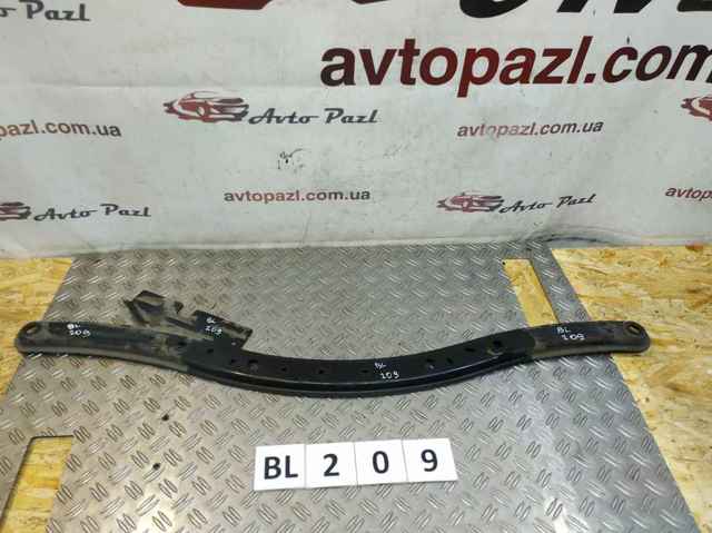 Розпірки стійок передніх 1791525 FORD