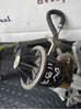 Клапан EGR 18011RNAA00 HONDA