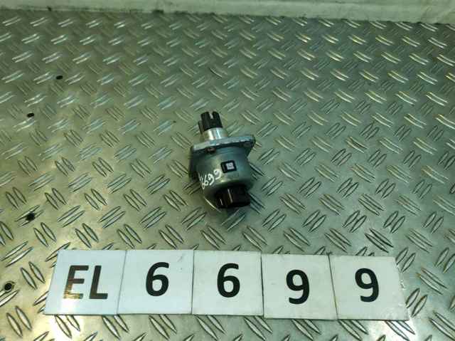 Регулятор фаз газорозподілу 1864A001 MITSUBISHI