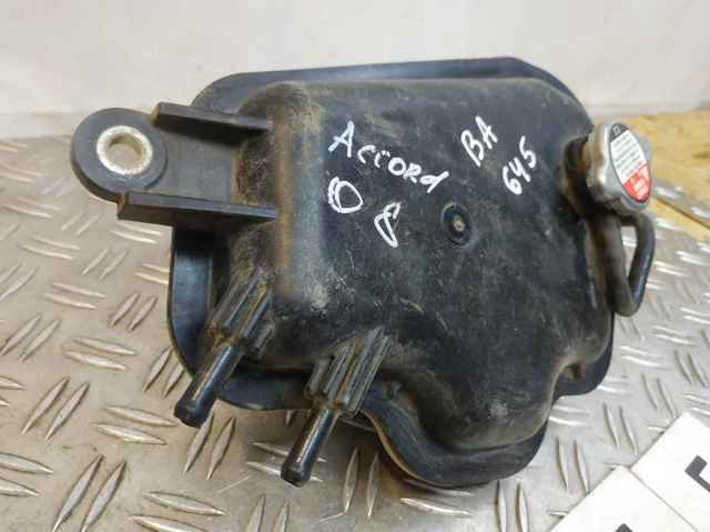 Водяний бачок системи охолодження 19101RL0G01 HONDA