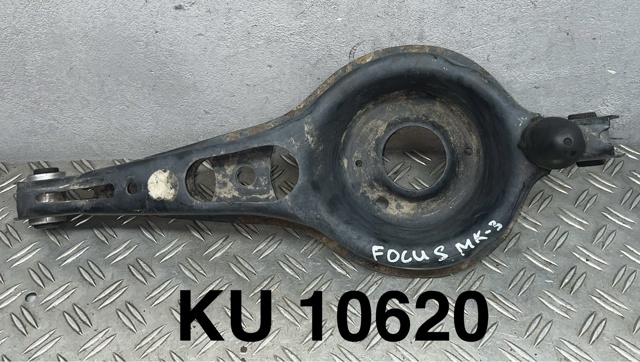 Важелі задньої підвіски 1948762 FORD