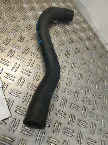Патрубок системи охолодження 19501R40A01 HONDA