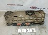 Балка передньої підвіски, підрамник 1K0199369G VAG
