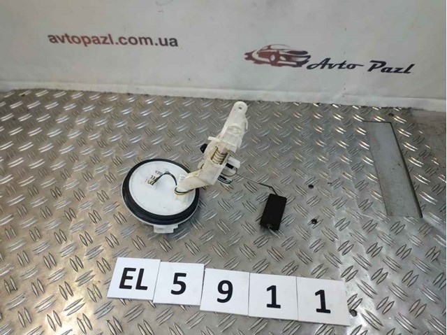 Датчик рівня палива в баку 1K0919673AG VAG