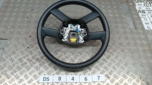 Руль 1T0419091 VAG