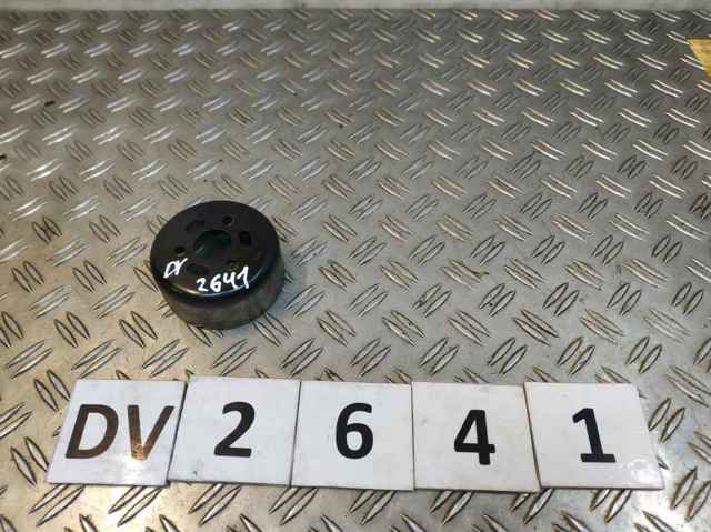 Шків водяної помпи 21051ED000 NISSAN
