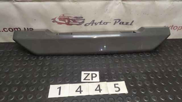2113555 Ford