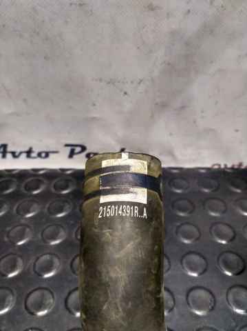 215014391R Renault (RVI)