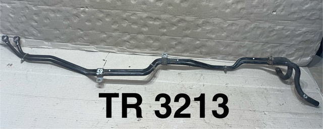 Трубка (шланг) охолодження АКПП, здвоєна 216211CB0B NISSAN