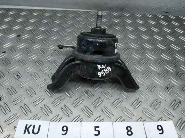 Права подушка двигуна 218102T000 HYUNDAI