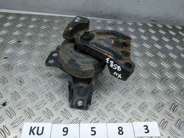 Права подушка двигуна 218102W200 HYUNDAI