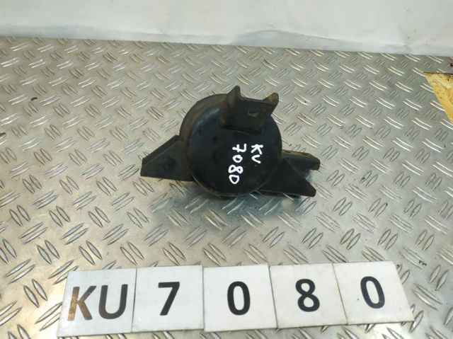 Ліва опора двигуна 218301G000 HYUNDAI