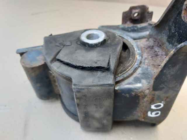 Подушка (опора) двигуна, ліва 218302D050 HYUNDAI