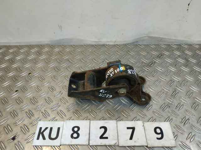 Подушка (опора) двигуна, передня 219102F100 HYUNDAI