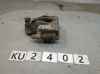 Супорт гальмівний, заднім виходом, 2210213 FORD