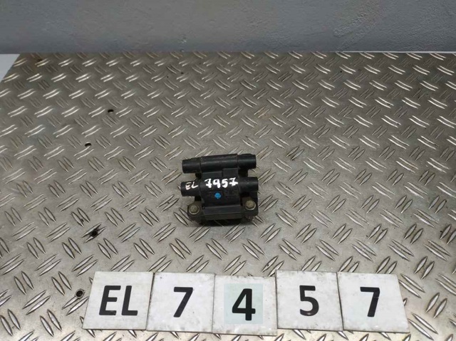 Котушка 22433AA500 SUBARU