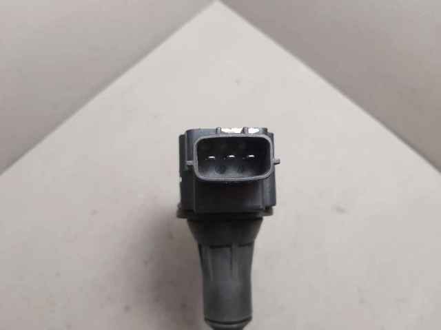 Котушка запалювання 224486N015 NISSAN