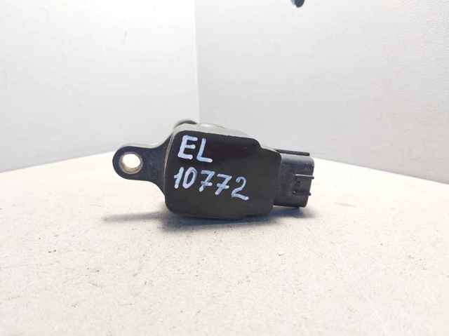 Котушка запалювання 224488H315 NISSAN