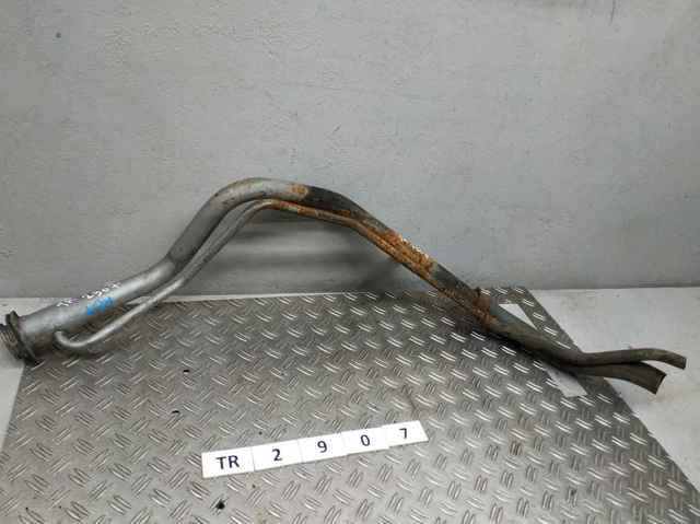 2261008B41 Ssang Yong