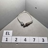 Лямбдазонд, датчик кисню до каталізатора 226A01KT0A NISSAN