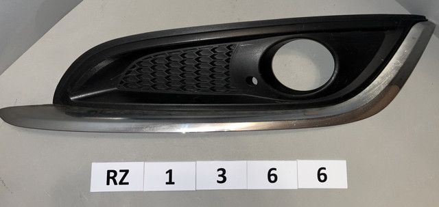 22787049 Opel