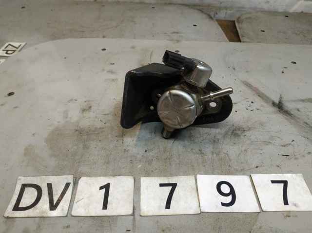 Насос паливний високого тиску (ПНВТ) 23101F0010 TOYOTA
