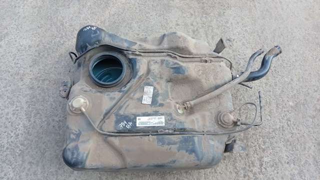 2330657 Ford