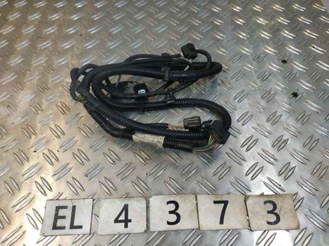 240152911R Renault (RVI)