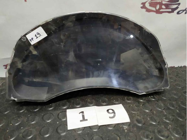 Спідометр 248103NF0B NISSAN