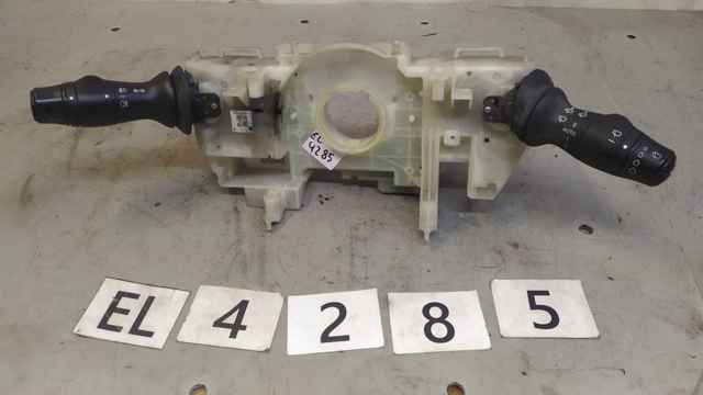 Перемикач підрульовий, в зборі 255670019R RENAULT
