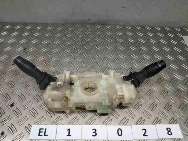 Перемикачі 255670019R RENAULT