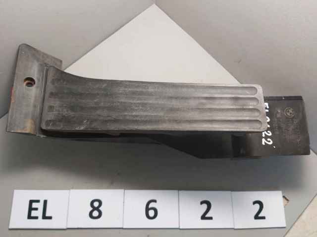 ДПКВ 25916010 BMW