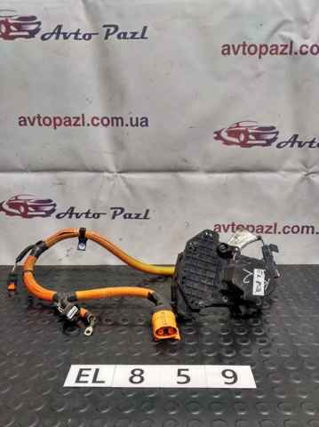 260569085R Renault (RVI)