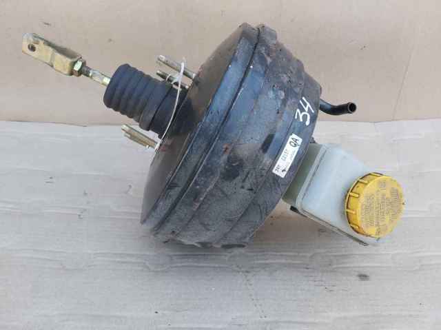 ВПГ 26402AG030 SUBARU