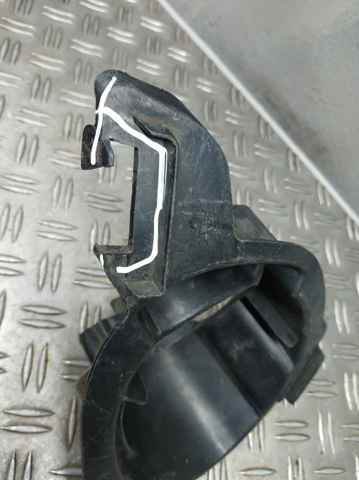 Кріплення протитуманки правої 269117917R RENAULT