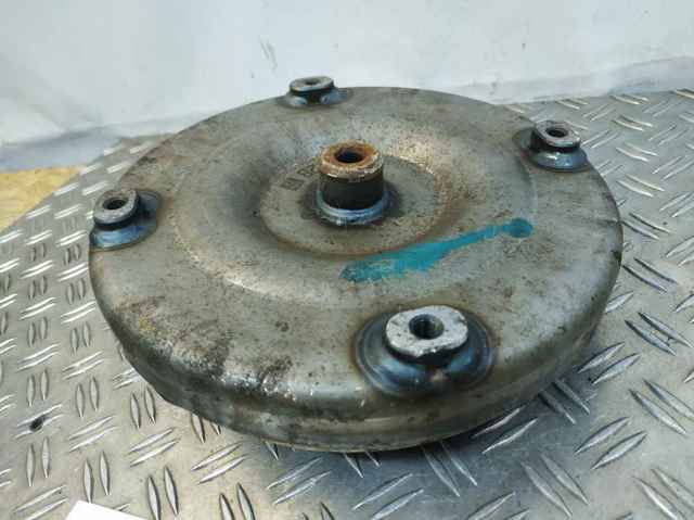 Муфта гідравлічна 2701A078 MITSUBISHI
