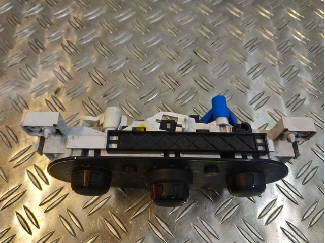 275106764R Renault (RVI)