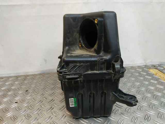 Коробка фільтра 281102B200 HYUNDAI