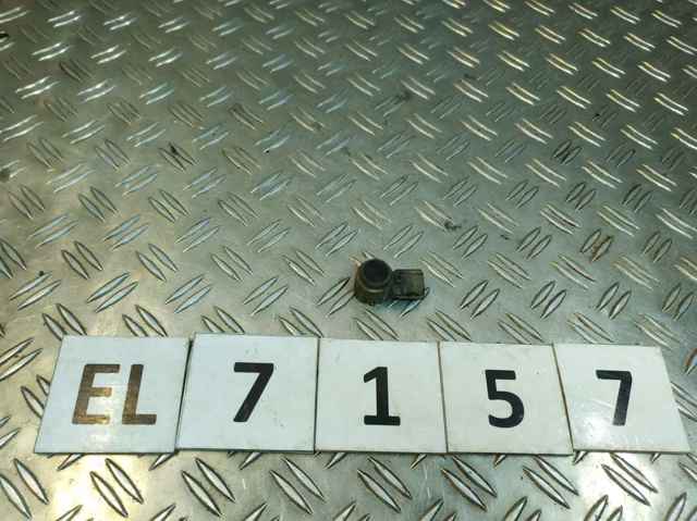 Ультразвуковий датчик парковки 284420002R RENAULT