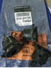 Ku0162 284526473r  кронштейн датчика парковки  renault (rvi) duster 10- 0 284526473R