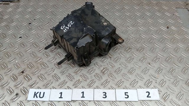 Корпус блоку запобіжників 284B10002R RENAULT