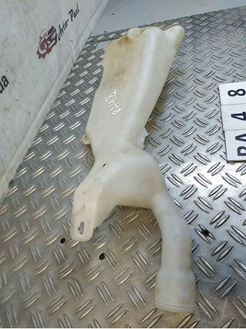 Водяний бачок омивача скла 289108311R RENAULT