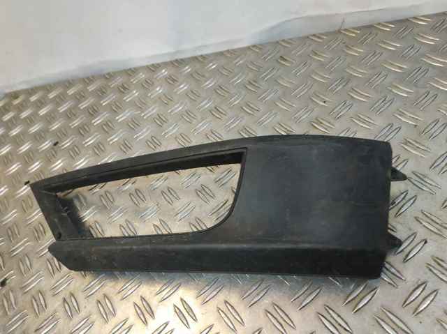 Облицювання радіатора 2GA853665A VAG